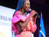 38th-Annual-Africa-America-Institute-Gala-7217