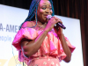 38th-Annual-Africa-America-Institute-Gala-7218