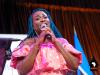38th-Annual-Africa-America-Institute-Gala-7223