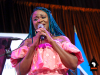 38th-Annual-Africa-America-Institute-Gala-7224
