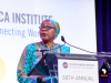 38th-Annual-Africa-America-Institute-Gala-7237