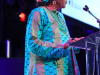 38th-Annual-Africa-America-Institute-Gala-7242
