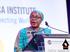 38th-Annual-Africa-America-Institute-Gala-7246