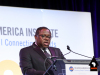 38th-Annual-Africa-America-Institute-Gala-7259
