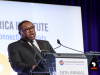 38th-Annual-Africa-America-Institute-Gala-7263