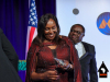 38th-Annual-Africa-America-Institute-Gala-7269