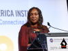 38th-Annual-Africa-America-Institute-Gala-7277