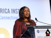 38th-Annual-Africa-America-Institute-Gala-7278