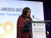 38th-Annual-Africa-America-Institute-Gala-7285