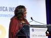 38th-Annual-Africa-America-Institute-Gala-7286