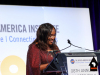 38th-Annual-Africa-America-Institute-Gala-7290