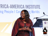 38th-Annual-Africa-America-Institute-Gala-7295