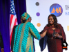 38th-Annual-Africa-America-Institute-Gala-7297