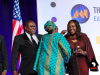 38th-Annual-Africa-America-Institute-Gala-7298
