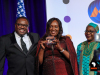 38th-Annual-Africa-America-Institute-Gala-7301