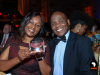 38th-Annual-Africa-America-Institute-Gala-7304