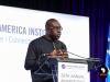 38th-Annual-Africa-America-Institute-Gala-7309
