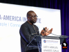 38th-Annual-Africa-America-Institute-Gala-7310