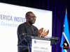 38th-Annual-Africa-America-Institute-Gala-7311