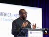 38th-Annual-Africa-America-Institute-Gala-7313