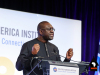 38th-Annual-Africa-America-Institute-Gala-7319