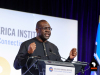38th-Annual-Africa-America-Institute-Gala-7320