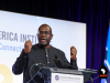 38th-Annual-Africa-America-Institute-Gala-7321