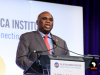 38th-Annual-Africa-America-Institute-Gala-7330
