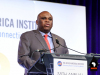 38th-Annual-Africa-America-Institute-Gala-7334