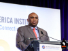 38th-Annual-Africa-America-Institute-Gala-7335