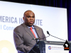 38th-Annual-Africa-America-Institute-Gala-7337