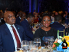38th-Annual-Africa-America-Institute-Gala-7342