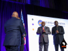 38th-Annual-Africa-America-Institute-Gala-7346