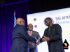 38th-Annual-Africa-America-Institute-Gala-7349