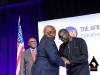 38th-Annual-Africa-America-Institute-Gala-7352