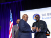 38th-Annual-Africa-America-Institute-Gala-7354