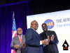 38th-Annual-Africa-America-Institute-Gala-7356