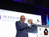 38th-Annual-Africa-America-Institute-Gala-7360