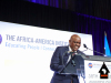 38th-Annual-Africa-America-Institute-Gala-7361