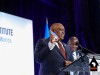 38th-Annual-Africa-America-Institute-Gala-7367