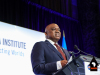 38th-Annual-Africa-America-Institute-Gala-7372
