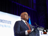 38th-Annual-Africa-America-Institute-Gala-7373