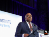 38th-Annual-Africa-America-Institute-Gala-7374