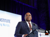 38th-Annual-Africa-America-Institute-Gala-7375