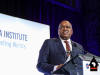 38th-Annual-Africa-America-Institute-Gala-7376
