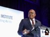 38th-Annual-Africa-America-Institute-Gala-7377