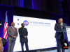 38th-Annual-Africa-America-Institute-Gala-7379