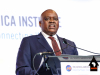 38th-Annual-Africa-America-Institute-Gala-7382