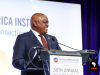 38th-Annual-Africa-America-Institute-Gala-7387