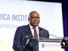 38th-Annual-Africa-America-Institute-Gala-7388